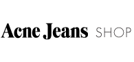acnejeans-logo